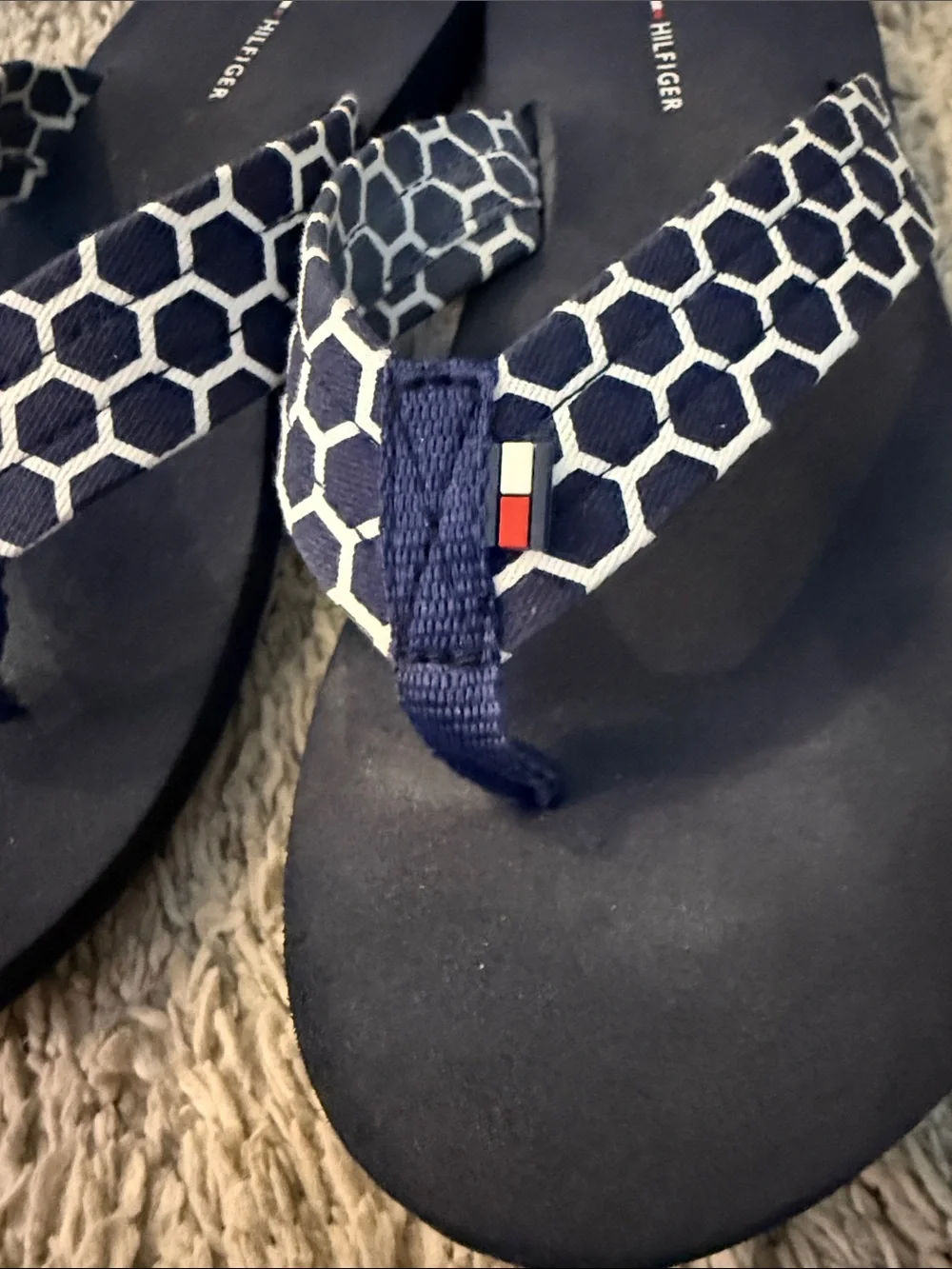 Tommy Hilfiger tommy hilfiger